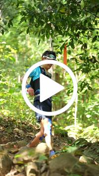 BIB:  <button type="button" onclick="openModal(27632342)" class="btn btn-primary btn-sm float-right" data-toggle="modal" data-target=".modal-high-quality">
                <i class="fa fa-download"></i> Download
                </button>